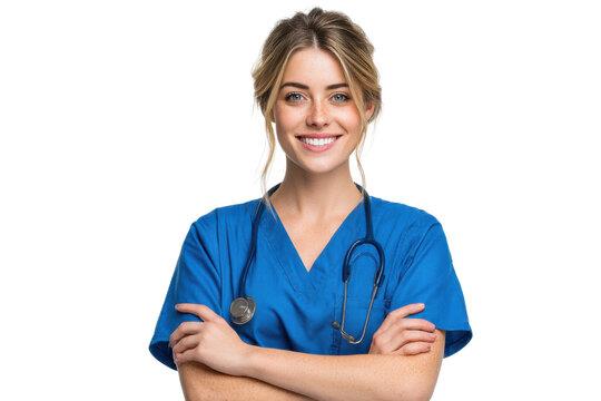 Do’s and Don’ts in NCLEX RN Examination for Registered Nurses